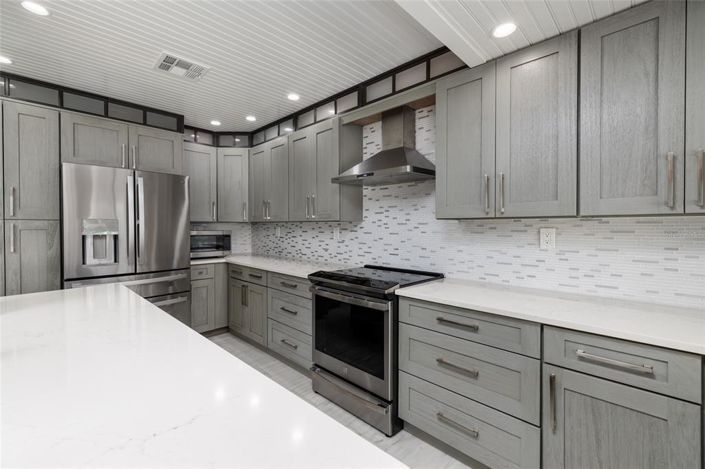 Image No.18-Propriété de 3 chambres à vendre à Treasure Island