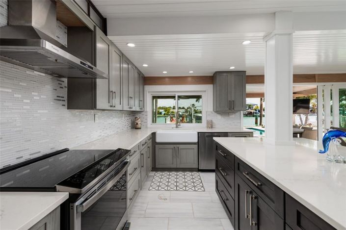 Image No.19-Propriété de 3 chambres à vendre à Treasure Island