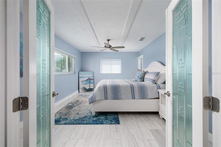 Image No.20-Propriété de 3 chambres à vendre à Treasure Island