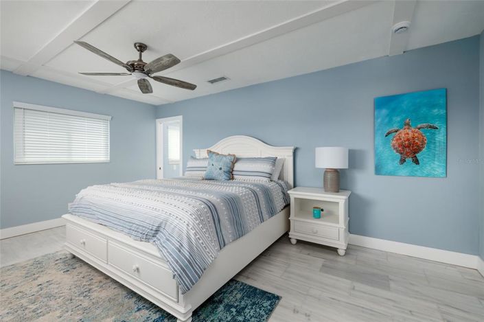 Image No.21-Propriété de 3 chambres à vendre à Treasure Island