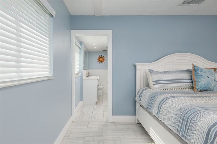 Image No.22-Propriété de 3 chambres à vendre à Treasure Island