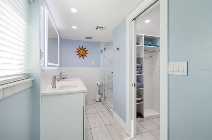 Image No.23-Propriété de 3 chambres à vendre à Treasure Island