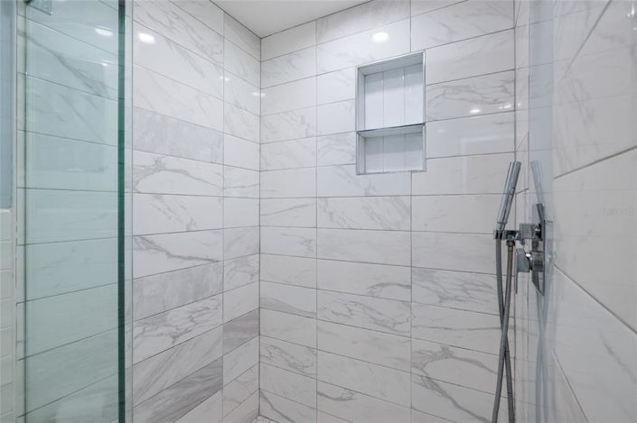 Image No.24-Propriété de 3 chambres à vendre à Treasure Island