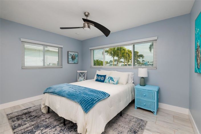 Image No.27-Propriété de 3 chambres à vendre à Treasure Island