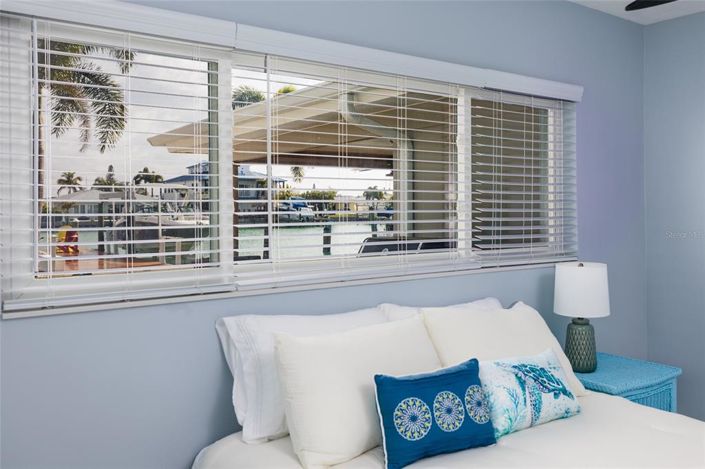 Image No.28-Propriété de 3 chambres à vendre à Treasure Island