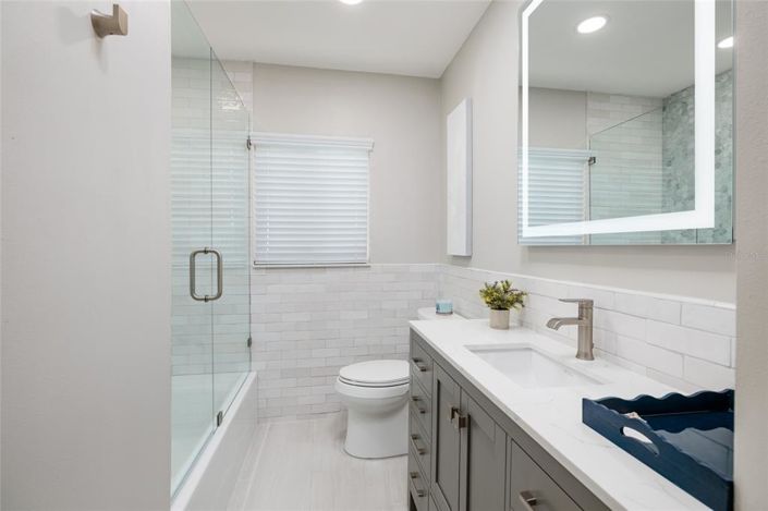 Image No.29-Propriété de 3 chambres à vendre à Treasure Island