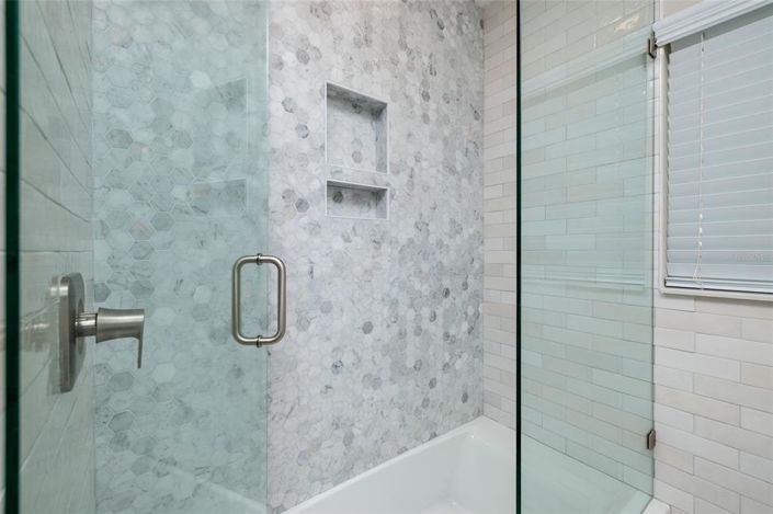 Image No.30-Propriété de 3 chambres à vendre à Treasure Island