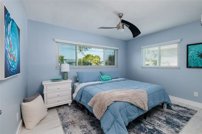 Image No.31-Propriété de 3 chambres à vendre à Treasure Island