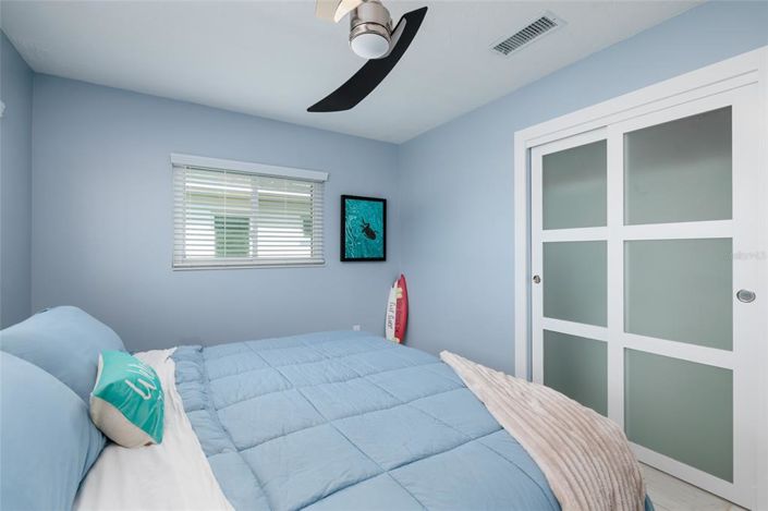 Image No.32-Propriété de 3 chambres à vendre à Treasure Island