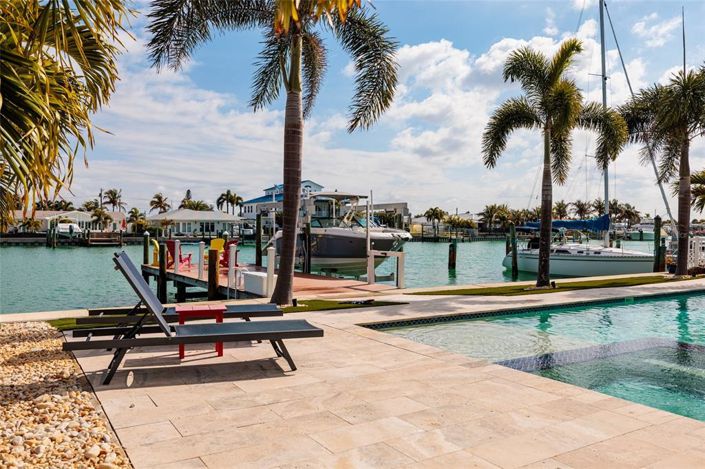 Image No.34-Propriété de 3 chambres à vendre à Treasure Island