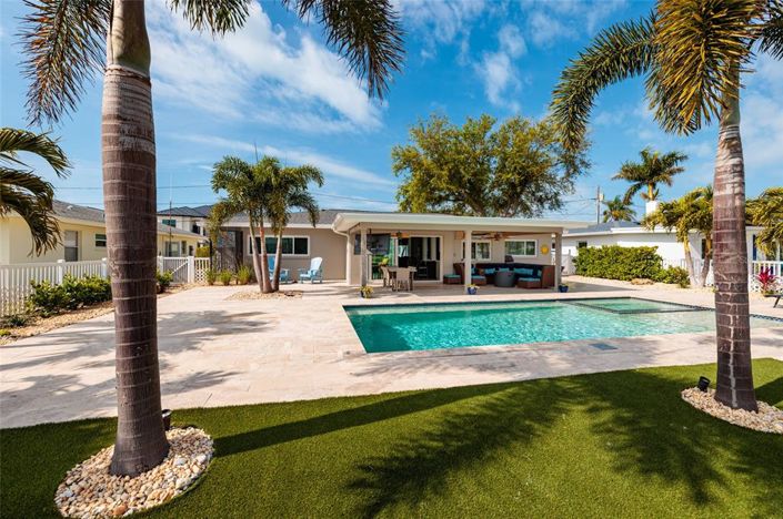 Image No.35-Propriété de 3 chambres à vendre à Treasure Island