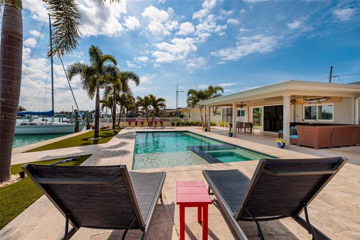 Image No.37-Propriété de 3 chambres à vendre à Treasure Island