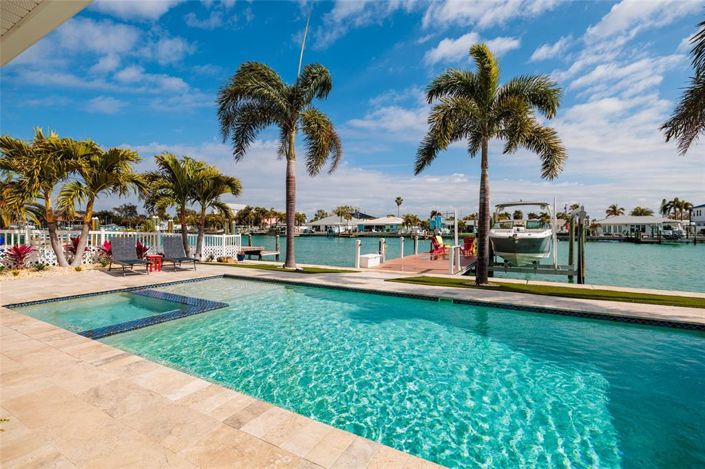 Image No.38-Propriété de 3 chambres à vendre à Treasure Island