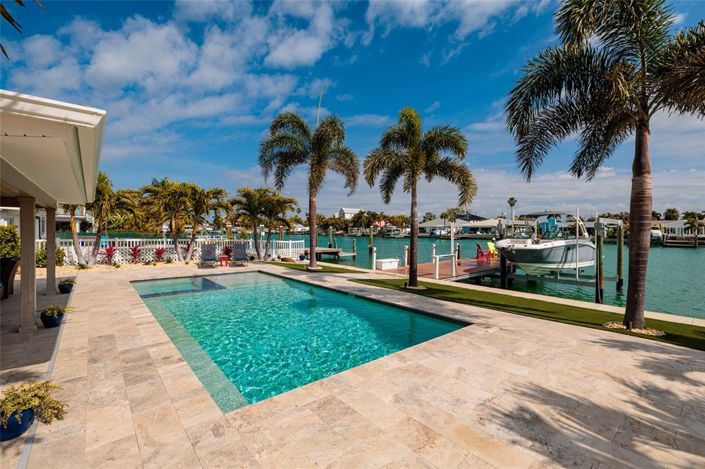 Image No.39-Propriété de 3 chambres à vendre à Treasure Island