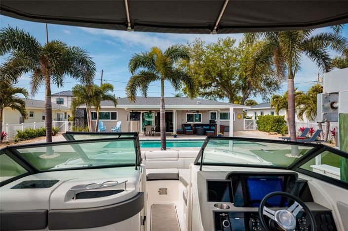 Image No.41-Propriété de 3 chambres à vendre à Treasure Island