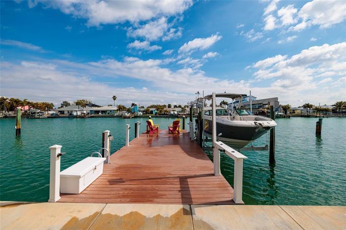 Image No.42-Propriété de 3 chambres à vendre à Treasure Island