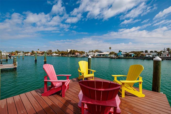 Image No.43-Propriété de 3 chambres à vendre à Treasure Island