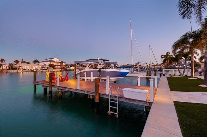 Image No.47-Propriété de 3 chambres à vendre à Treasure Island