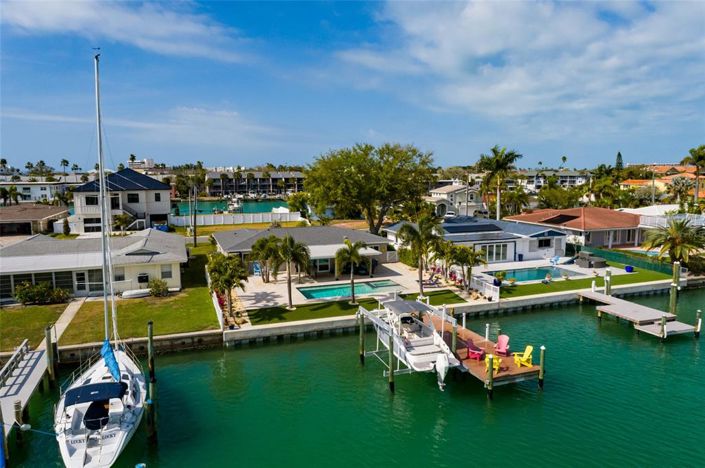 Image No.51-Propriété de 3 chambres à vendre à Treasure Island