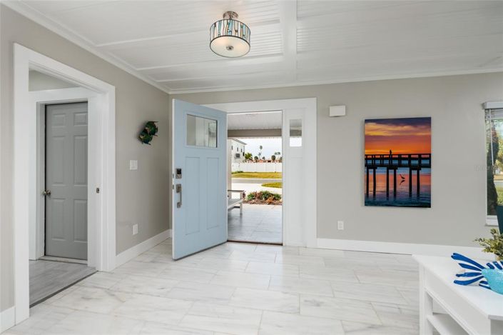 Image No.8-Propriété de 3 chambres à vendre à Treasure Island