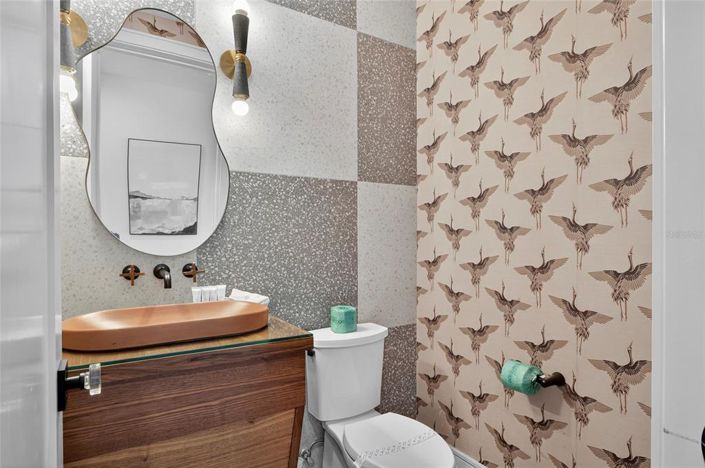 Image No.10-Propriété de 6 chambres à vendre à Bradenton Beach