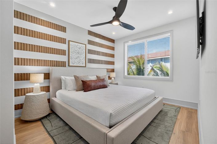 Image No.16-Propriété de 6 chambres à vendre à Bradenton Beach