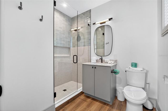 Image No.17-Propriété de 6 chambres à vendre à Bradenton Beach