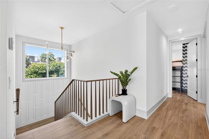 Image No.18-Propriété de 6 chambres à vendre à Bradenton Beach