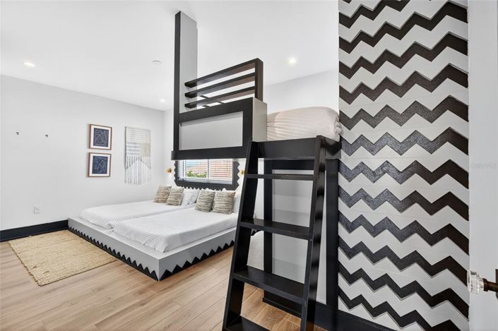 Image No.20-Propriété de 6 chambres à vendre à Bradenton Beach