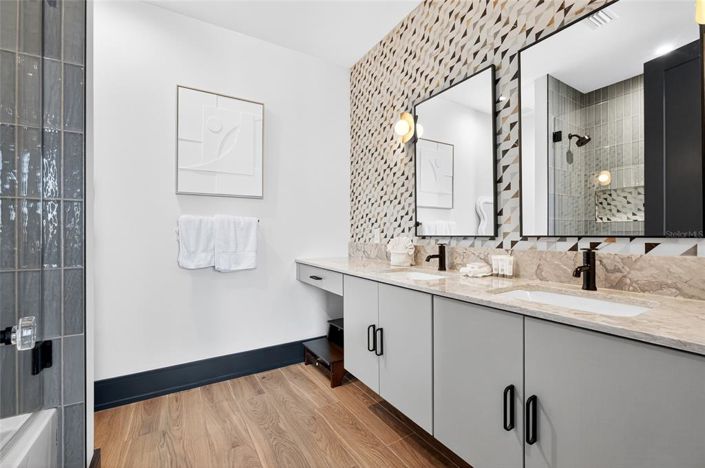 Image No.21-Propriété de 6 chambres à vendre à Bradenton Beach