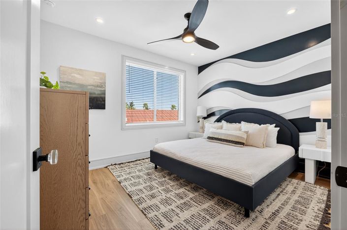 Image No.22-Propriété de 6 chambres à vendre à Bradenton Beach