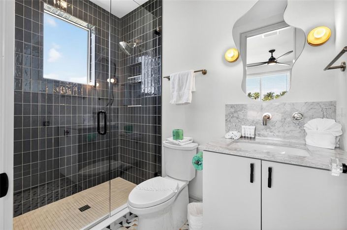 Image No.23-Propriété de 6 chambres à vendre à Bradenton Beach