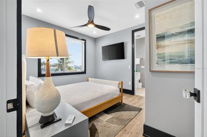 Image No.24-Propriété de 6 chambres à vendre à Bradenton Beach