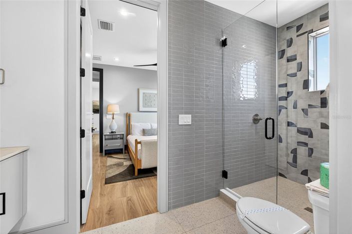 Image No.26-Propriété de 6 chambres à vendre à Bradenton Beach