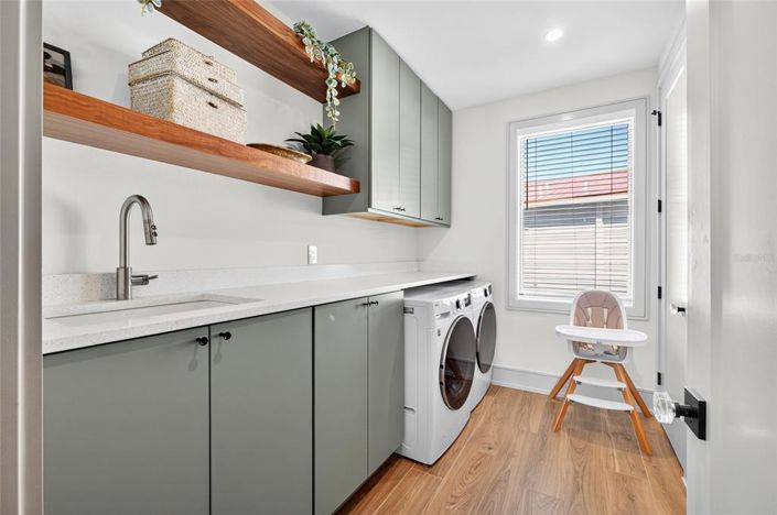 Image No.27-Propriété de 6 chambres à vendre à Bradenton Beach