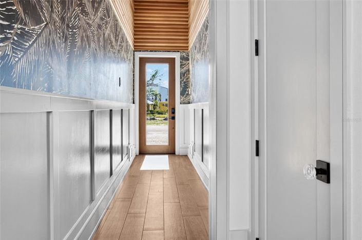 Image No.28-Propriété de 6 chambres à vendre à Bradenton Beach