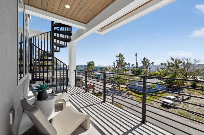 Image No.29-Propriété de 6 chambres à vendre à Bradenton Beach