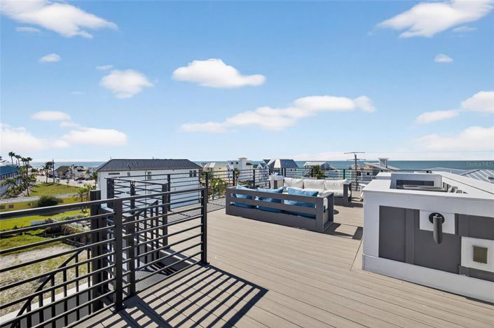 Image No.30-Propriété de 6 chambres à vendre à Bradenton Beach