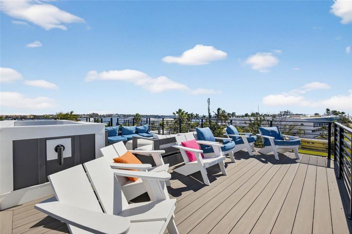 Image No.32-Propriété de 6 chambres à vendre à Bradenton Beach