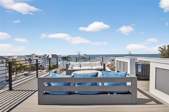 Image No.33-Propriété de 6 chambres à vendre à Bradenton Beach