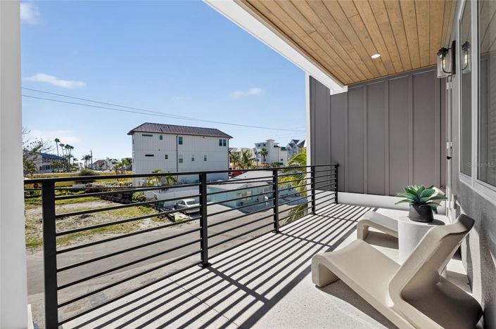 Image No.34-Propriété de 6 chambres à vendre à Bradenton Beach