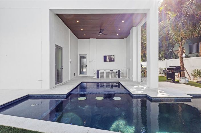 Image No.35-Propriété de 6 chambres à vendre à Bradenton Beach