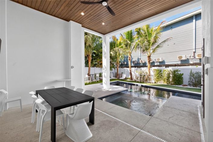 Image No.36-Propriété de 6 chambres à vendre à Bradenton Beach