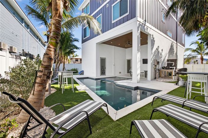 Image No.37-Propriété de 6 chambres à vendre à Bradenton Beach