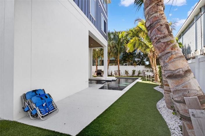 Image No.38-Propriété de 6 chambres à vendre à Bradenton Beach