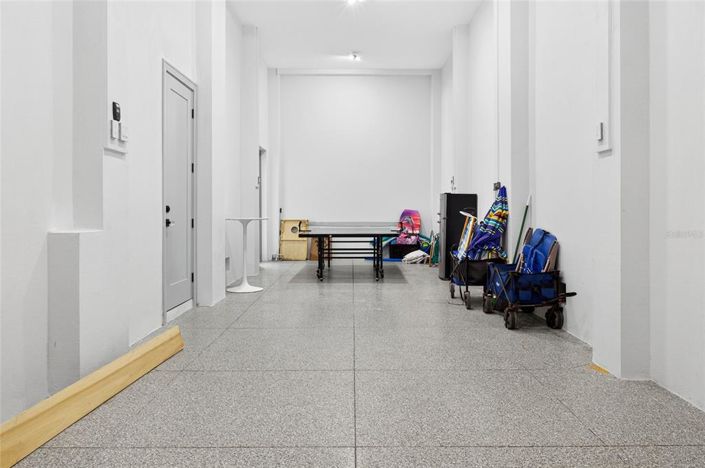 Image No.39-Propriété de 6 chambres à vendre à Bradenton Beach