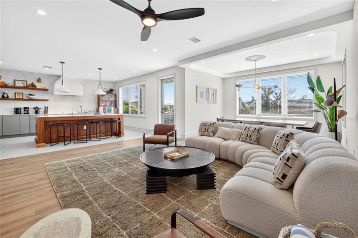 Image No.4-Propriété de 6 chambres à vendre à Bradenton Beach