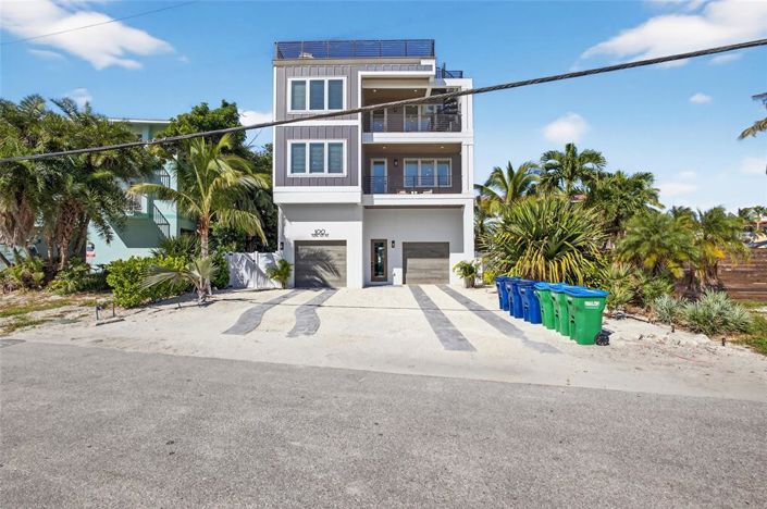 Image No.41-Propriété de 6 chambres à vendre à Bradenton Beach