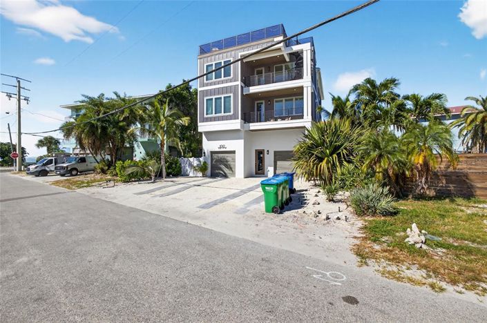 Image No.42-Propriété de 6 chambres à vendre à Bradenton Beach