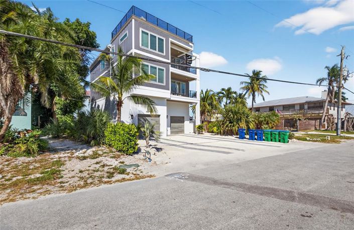 Image No.43-Propriété de 6 chambres à vendre à Bradenton Beach